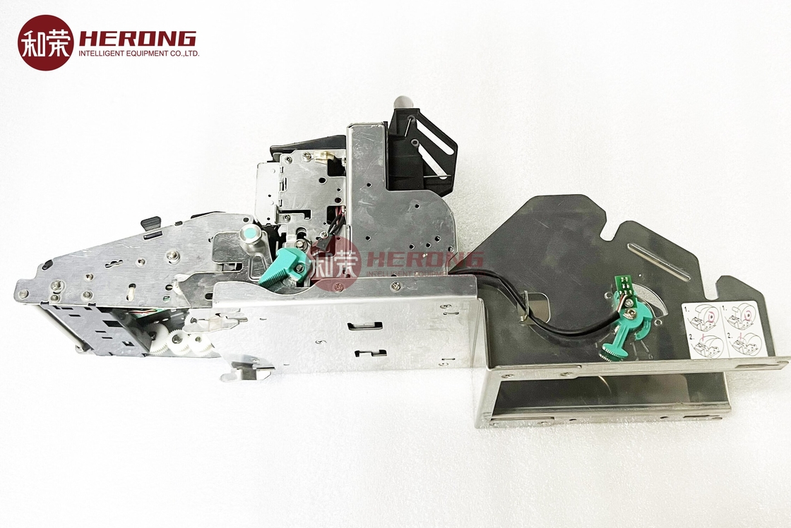 Wincor Cineo C4060 Geldautomat Teil 01750256247 Wincor Nixdorf Tp27 Quittungsdruckmaschine