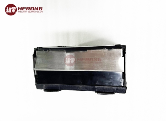 Wincor Cassette 1750053503 für Wincor CMD V4 Xe Maschine Geldautomaten Teile