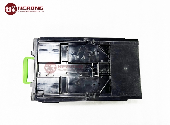 Wincor Cassette 1750053503 für Wincor CMD V4 Xe Maschine Geldautomaten Teile