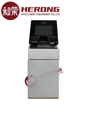 ATM NCR 6683 Neue oder überholte intelligente Hochwertige Präzisionssicherung