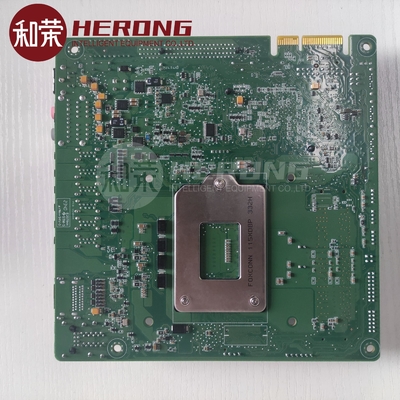4450767382 Estoril Motherboard NCR ATM Einzelhandel mit Teilen 4450767382