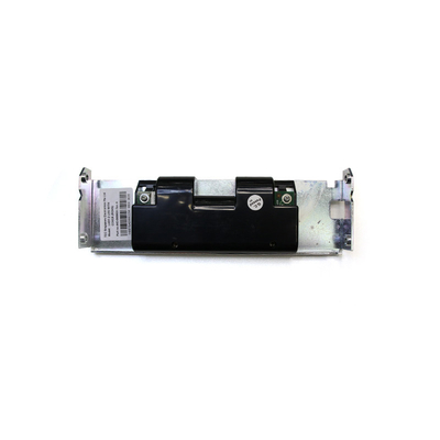 4450689620 ATM-445-0689620 Bein NCR-Teil-LVDT-2 mit Zus 445-0689620 der Abdeckungs-ROHS