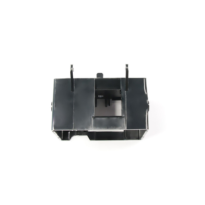 Wincor 2050xe Ersatzteile ATMs wechseln Kassetten-Druckplatte-Abdeckung 01750042961 1750042961 ein