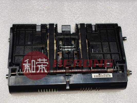 Neuer hochwertiger Prismenklemmwagen für Hyosung CDU Geldautomaten-Geldausgabemodul, Größe: 30 x 6,3 x 9,5